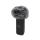 JBL Quantum Stream Wireless USB-C Czarny - 1522832 - zdjęcie 6