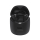 JBL Quantum Stream Wireless USB-C Czarny - 1522832 - zdjęcie 7