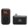 Mikrofon JBL EasySing Mic Mini