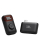 JBL EasySing Mic Mini - 1522827 - zdjęcie 2