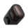 JBL EasySing Mic Mini - 1522827 - zdjęcie 8