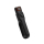JBL EasySing Mic Mini - 1522827 - zdjęcie 9
