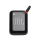 JBL EasySing Mic Mini - 1522827 - zdjęcie 5
