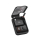 JBL EasySing Mic Mini - 1522827 - zdjęcie 6