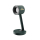 Diablo Chairs HEADSET HOLDER WOT GREEN ORANGE - 1526797 - zdjęcie
