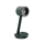 Diablo Chairs HEADSET HOLDER WOT GREEN ORANGE - 1526797 - zdjęcie 2