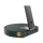Diablo Chairs HEADSET HOLDER WOT GREEN ORANGE - 1526797 - zdjęcie 3