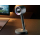 Diablo Chairs HEADSET HOLDER WOT GREEN ORANGE - 1526797 - zdjęcie 4