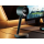 Diablo Chairs HEADSET HOLDER WOT GREEN ORANGE - 1526797 - zdjęcie 5