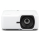 ViewSonic LSD401HD - 1519536 - zdjęcie 3