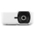 ViewSonic LSD401HD - 1519536 - zdjęcie 2