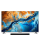 Telewizor 70” - 79" Xiaomi S Mini 75" MiniLED 4K 144Hz Google TV +Soundbar Pro 2.0