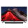Telewizor 50" - 54" Xiaomi A Pro 2026 50'' QLED 4K Google TV+Soundbar 2.0 EU S22E