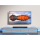 Xiaomi S Mini 75" MiniLED 4K 144Hz Google TV +Soundbar 2.0 EU S22E - 1538754 - zdjęcie 8