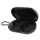 Mobile Origin Sleeping Earplugs 32 dB EA1 - 1537918 - zdjęcie 5