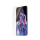 PanzerGlass Ultra-Wide Fit do Samsung Galaxy S25 Edge - 1538927 - zdjęcie 2