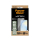 PanzerGlass Ultra-Wide Fit do Samsung Galaxy S25 FE - 1538928 - zdjęcie 4