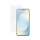 PanzerGlass Ultra-Wide Fit do Samsung Galaxy S25 FE - 1538928 - zdjęcie 2