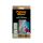 PanzerGlass Ultra-Wide Fit do Samsung Galaxy S25 - 1538926 - zdjęcie 4