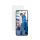 PanzerGlass Ultra-Wide Fit do Samsung Galaxy A57 5G - 1538925 - zdjęcie 2