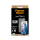 PanzerGlass Ultra-Wide Fit do Samsung Galaxy A57 5G - 1538925 - zdjęcie 4