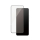 PanzerGlass Ultra-Wide Fit do Xiaomi 15T / 15T Pro - 1538935 - zdjęcie 2