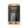 PanzerGlass Ultra-Wide Fit do Xiaomi 15T / 15T Pro - 1538935 - zdjęcie 4