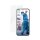 PanzerGlass Ultra-Wide Fit do Samsung Galaxy A56 5G - 1538924 - zdjęcie 2