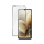 PanzerGlass Ultra-Wide Fit do Motorola Moto g06/Moto g06 POWER - 1538918 - zdjęcie 2