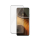 PanzerGlass Ultra-Wide Fit do Motorola Edge 50 Ultra - 1538916 - zdjęcie 2