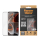 PanzerGlass Ultra-Wide Fit do Motorola Edge 50 Pro / 50 Ultra - 1538915 - zdjęcie 2