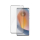 PanzerGlass Ultra-Wide Fit do Motorola Edge 50 Fusion / Moto G85 - 1538914 - zdjęcie 2