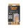 PanzerGlass Ultra-Wide Fit do Motorola Edge 50 Fusion / Moto G85 - 1538914 - zdjęcie 4