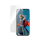 PanzerGlass Eco Matrix Ultra-Wide Fit do Samsung Galaxy S25 - 1538898 - zdjęcie 2