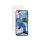 PanzerGlass Ultra-Wide Fit do Samsung Galaxy A37 5G - 1538923 - zdjęcie 2