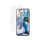 PanzerGlass Ultra-Wide Fit do Samsung Galaxy A36 5G - 1538922 - zdjęcie 2