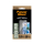 PanzerGlass Ultra-Wide Fit do Samsung Galaxy A36 5G - 1538922 - zdjęcie 4