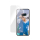 PanzerGlass Eco Matrix Ultra-Wide Fit do Samsung Galaxy S25+ - 1538900 - zdjęcie 2