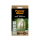PanzerGlass Eco Matrix Ultra-Wide Fit do Samsung Galaxy S25+ - 1538900 - zdjęcie 4