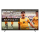 Sony BRAVIA 7 II K-98XR75M2 98" RGB 4K 120 Hz Google TV Dolby Atm - 1533879 - zdjęcie 4