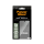 PanzerGlass Ultra-Wide Fit do Samsung Galaxy S25+ ceramic - 1538881 - zdjęcie 4