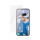 PanzerGlass Ultra-Wide Fit do Samsung Galaxy S25+ ceramic - 1538881 - zdjęcie 2