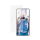 PanzerGlass Ultra-Wide Fit do Samsung Galaxy S25 Ultra ceramic - 1538880 - zdjęcie 2