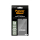 PanzerGlass Ultra-Wide Fit do Samsung Galaxy S25 Ultra ceramic - 1538880 - zdjęcie 4