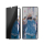 PanzerGlass Ultra-Wide Fit do Samsung Galaxy S25 Ultra privacy - 1539011 - zdjęcie 2