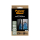 PanzerGlass Ultra-Wide Fit do Samsung Galaxy S25 Ultra privacy - 1539011 - zdjęcie 4