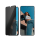PanzerGlass Ultra-Wide Fit do Samsung Galaxy S25 Edge privacy - 1539010 - zdjęcie 2