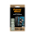 PanzerGlass Ultra-Wide Fit do Samsung Galaxy S25 Edge privacy - 1539010 - zdjęcie 4