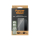 PanzerGlass Ultra-Wide Fit do Xiaomi Redmi Note 13 Pro+ /14 Pro/14 Pro+ - 1538940 - zdjęcie 4