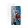 PanzerGlass Ultra-Wide Fit do Samsung Galaxy S25 ceramic - 1538878 - zdjęcie 2